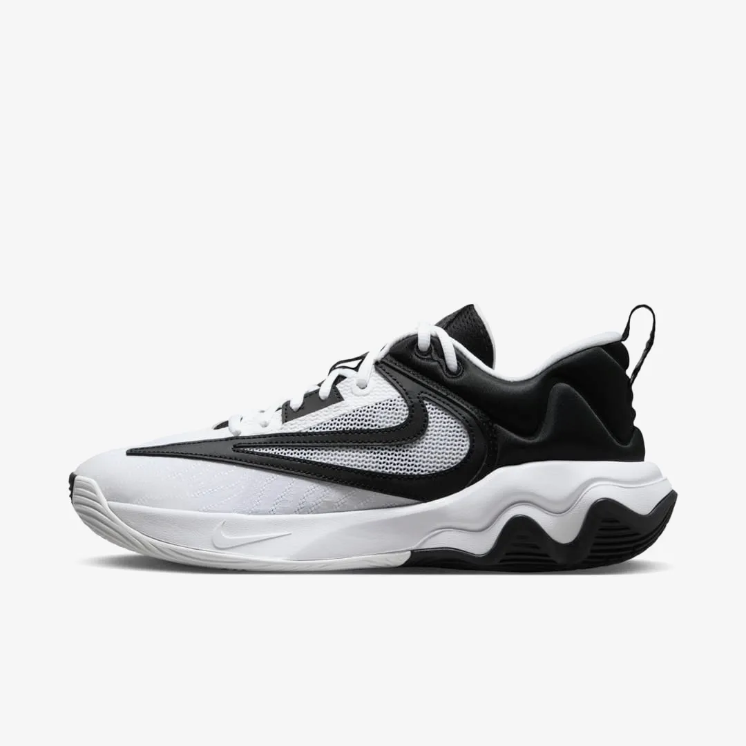 NIKE GIANNIS IMMORTALITY 3 EP BEDTIME SNACK