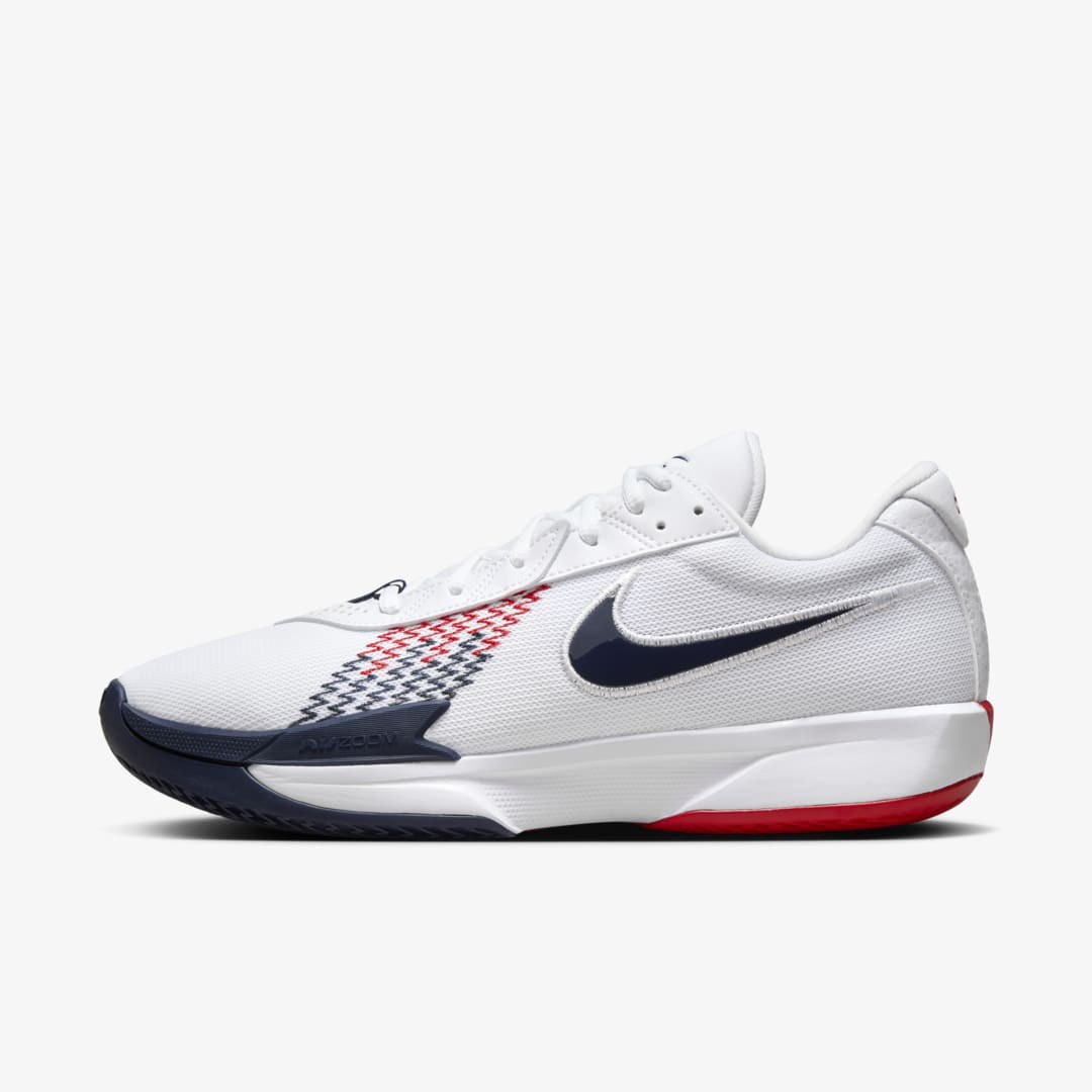 NIKE GT CUT ACADEMY EP USA