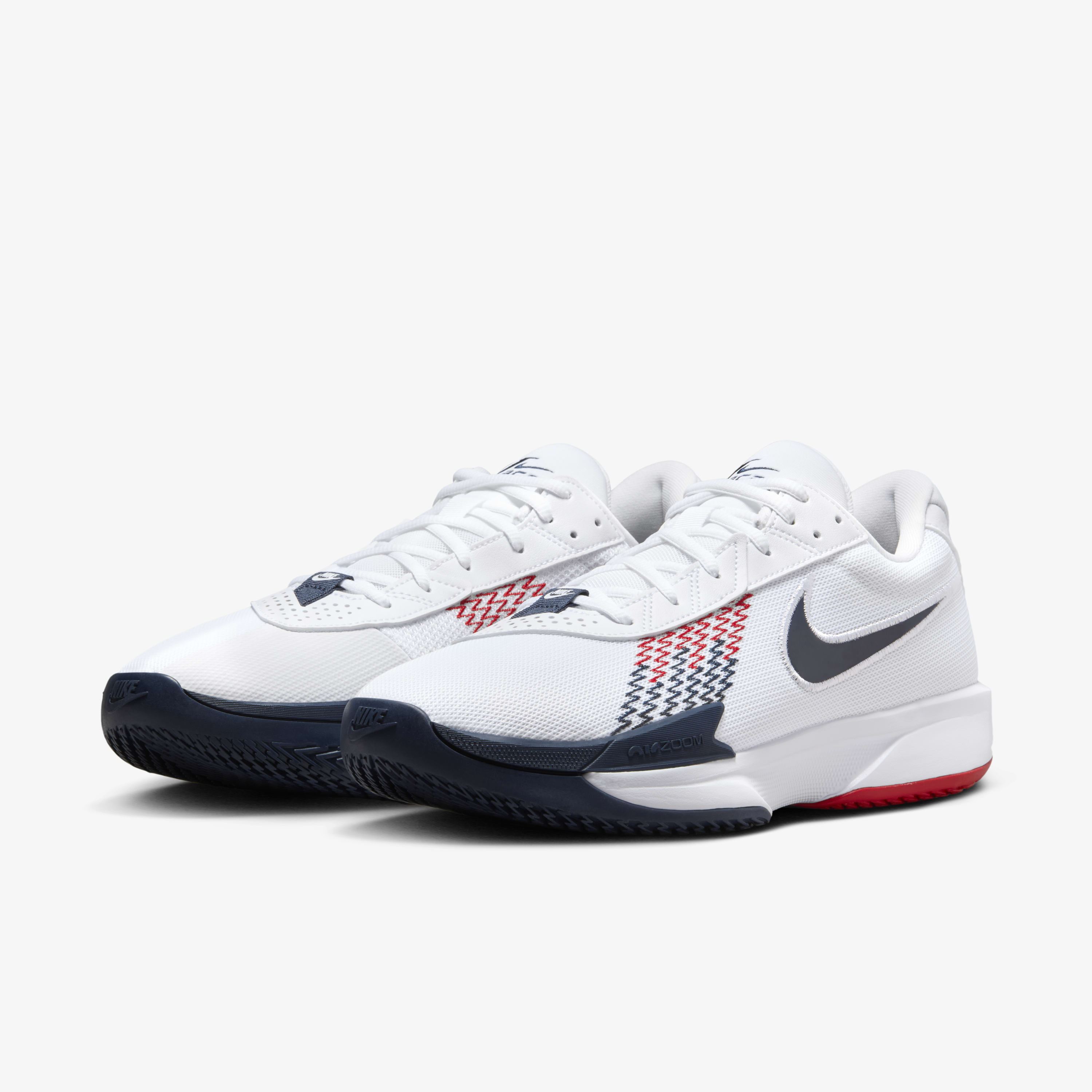 NIKE GT CUT ACADEMY EP USA