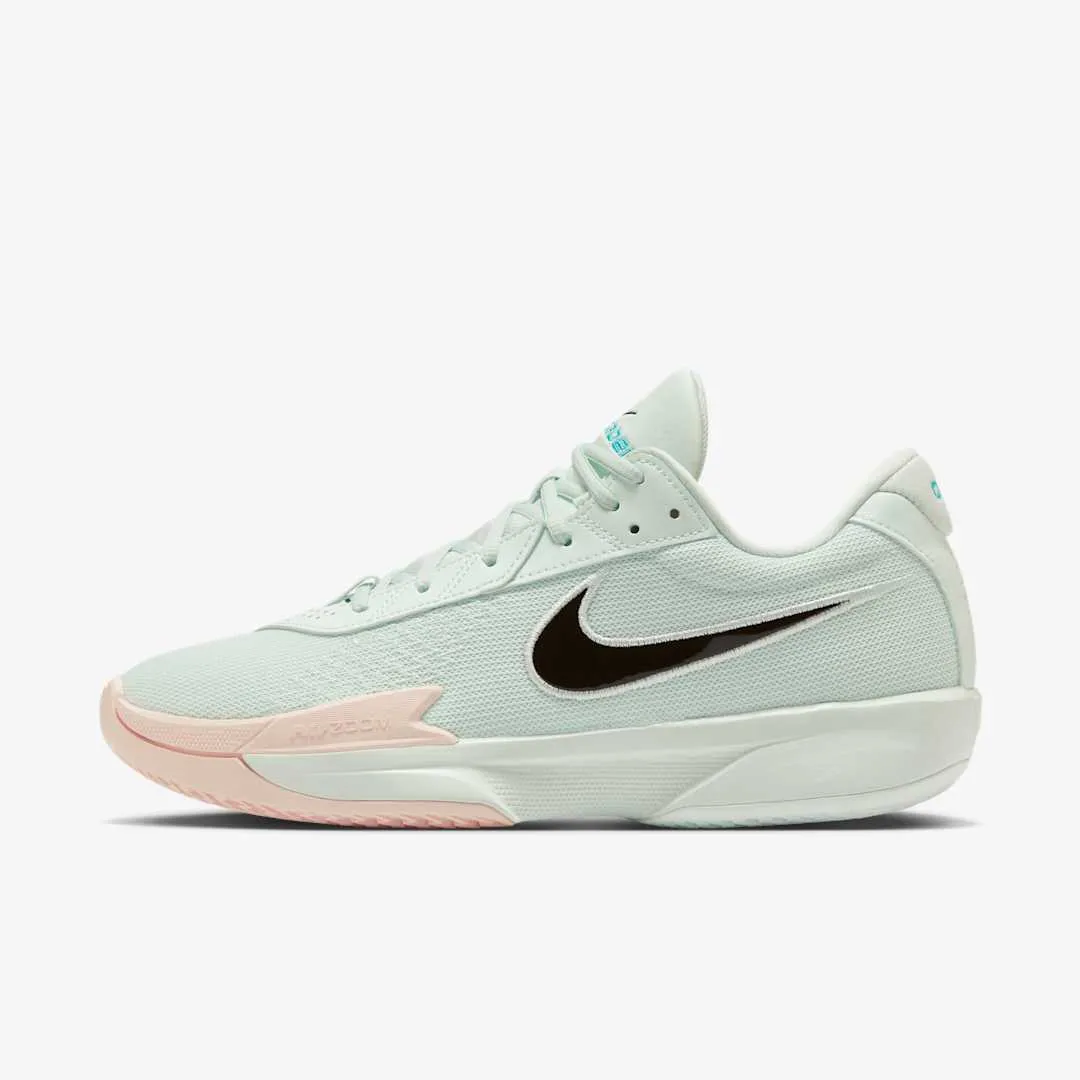 NIKE GT CUT ACADEMY EP BARELY GREEN