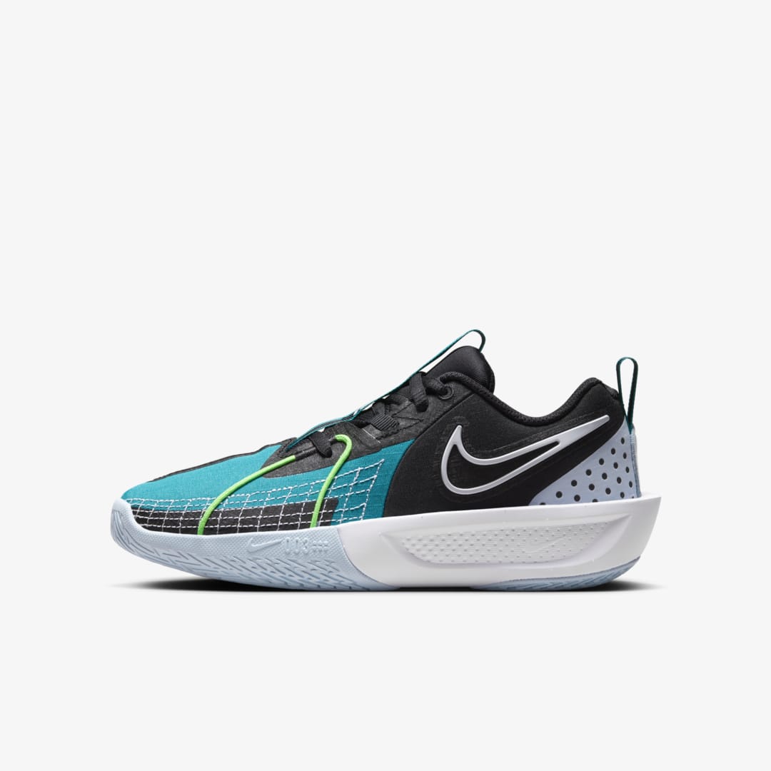 SNEAKERS.ID