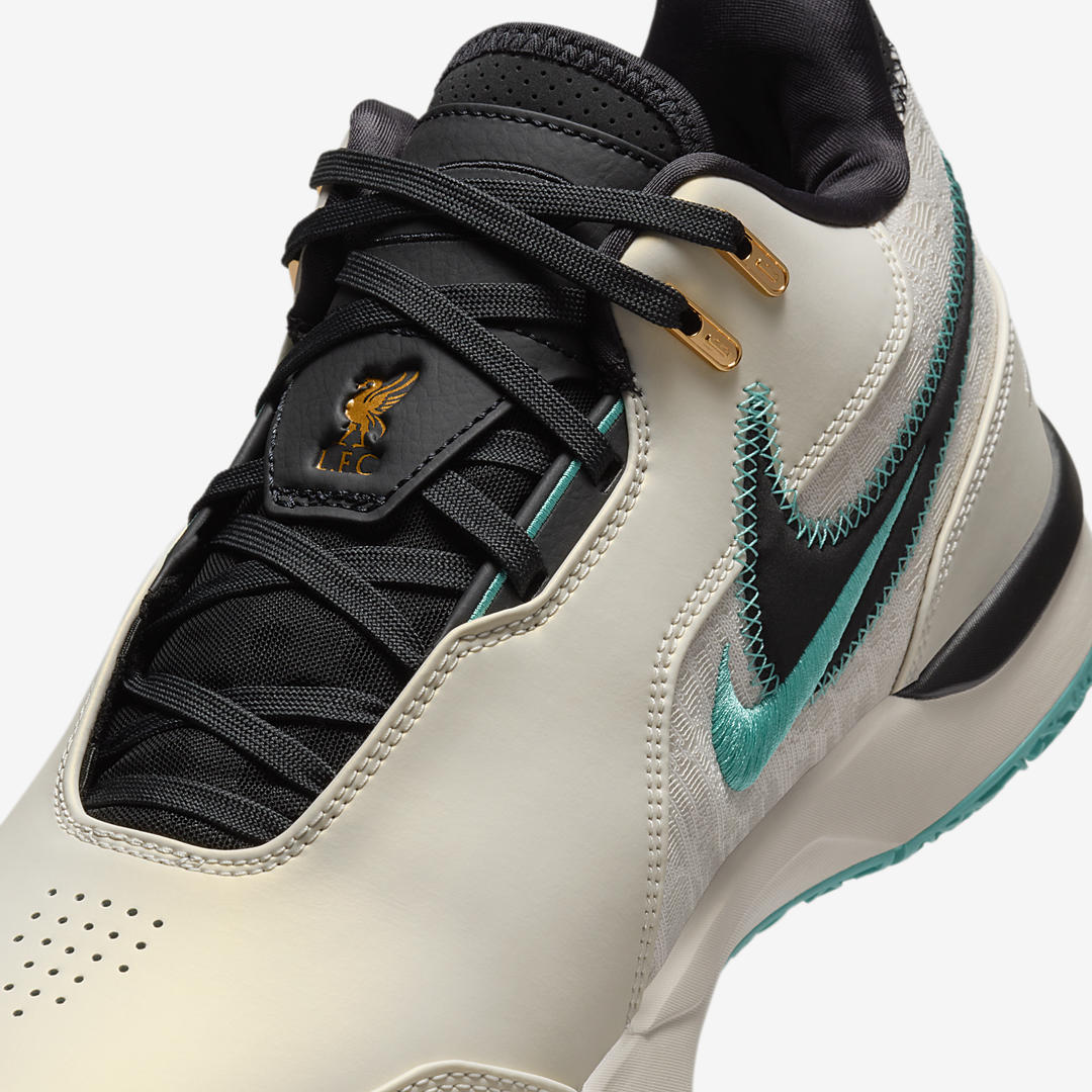 SNEAKERS.ID