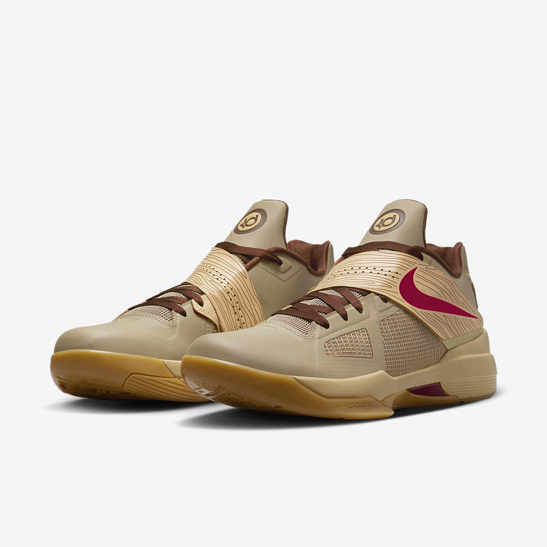 SNEAKERS.ID