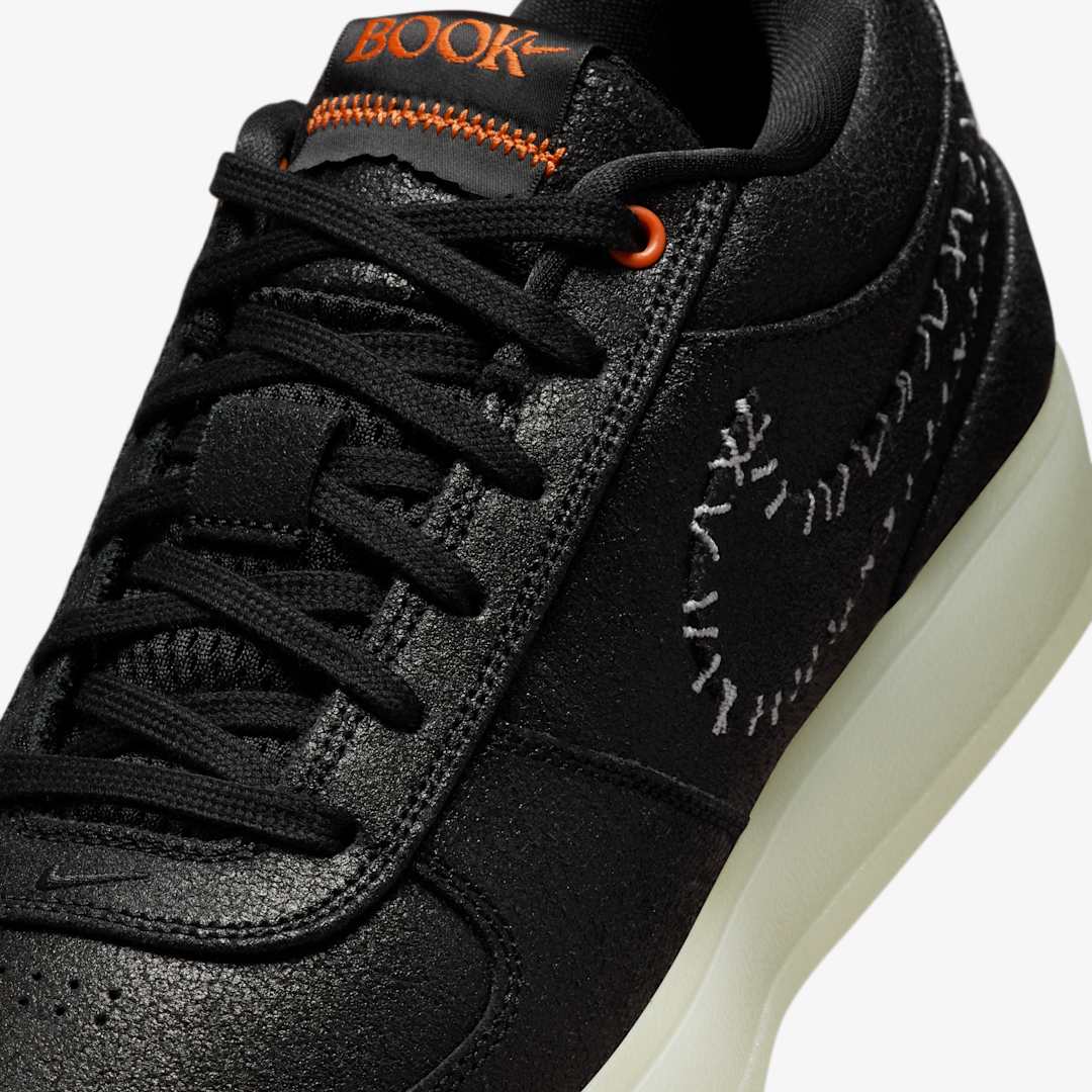 Nike Book 1 Ep Ep/Pup | eBay