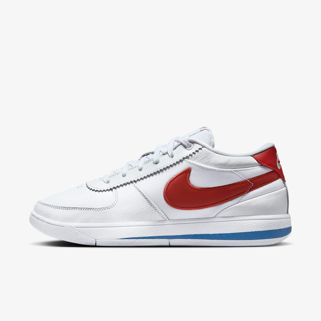 シューズ(男性用) NIKE BOOK1 EP \