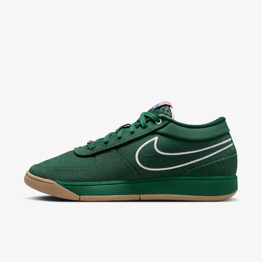 NIKE BOOK 1 EP FLAGSTAFF