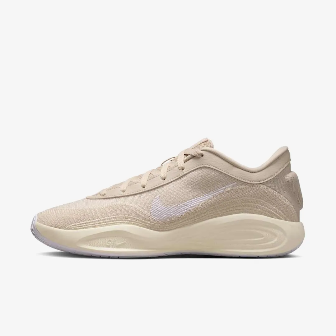 NIKE GT HUSTLE ACADEMY EP OATMEAL COCONUT MILK
