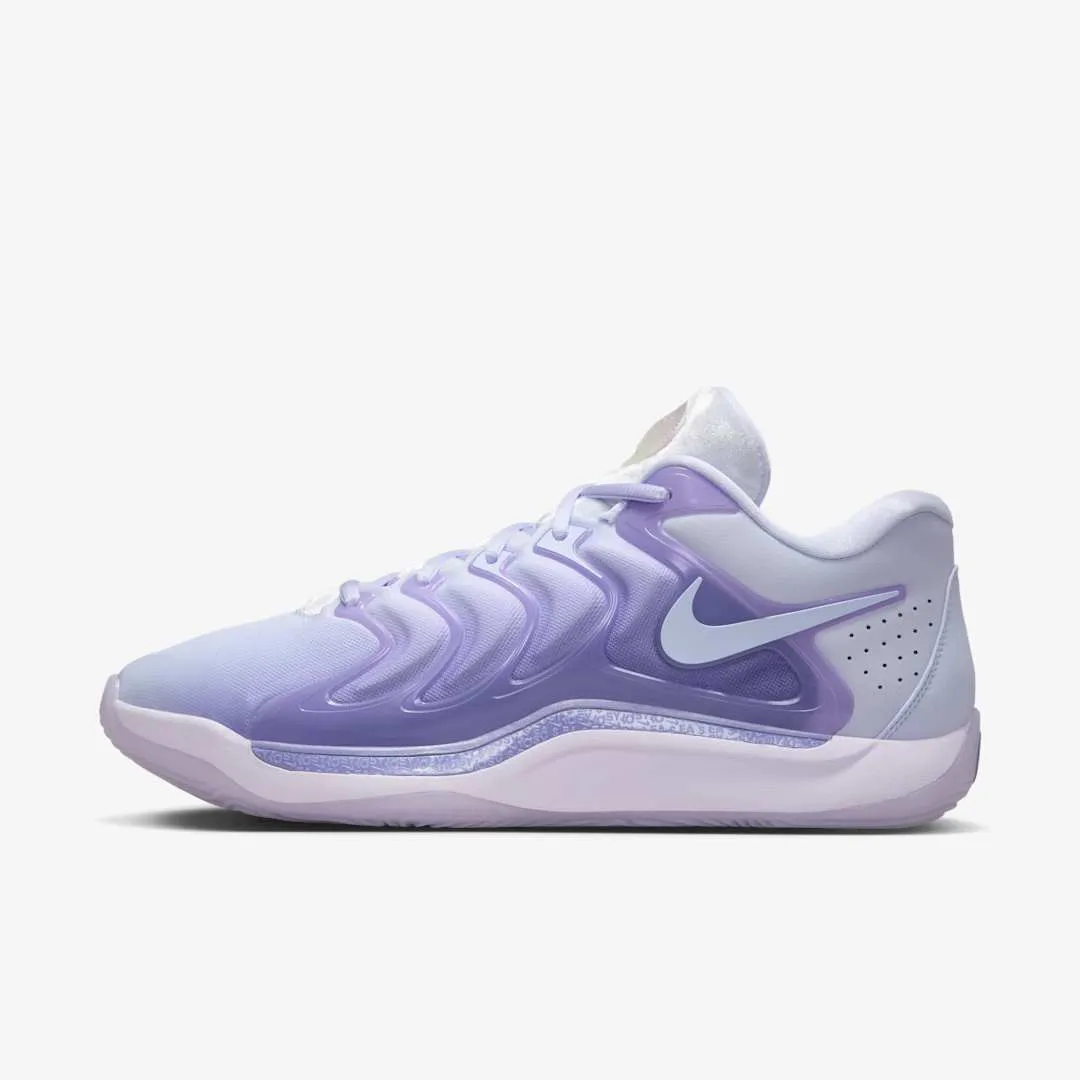 NIKE KD 17 EP B.A.D.