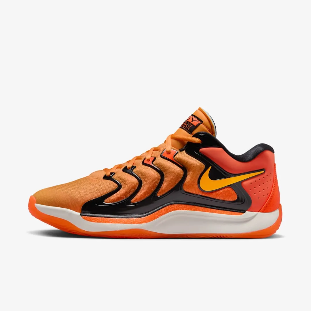 NIKE KD 17 EP SLIM REAPER