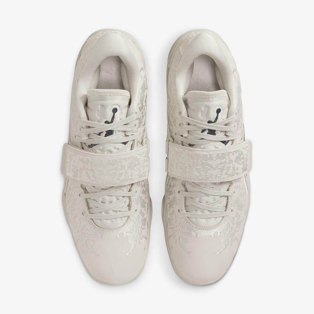 SNEAKERS.ID