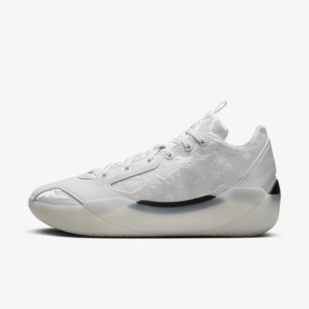 AIR JORDAN 39 PF SOL