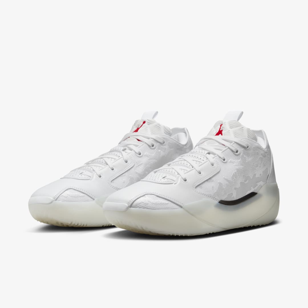 AIR JORDAN 39 PF SOL