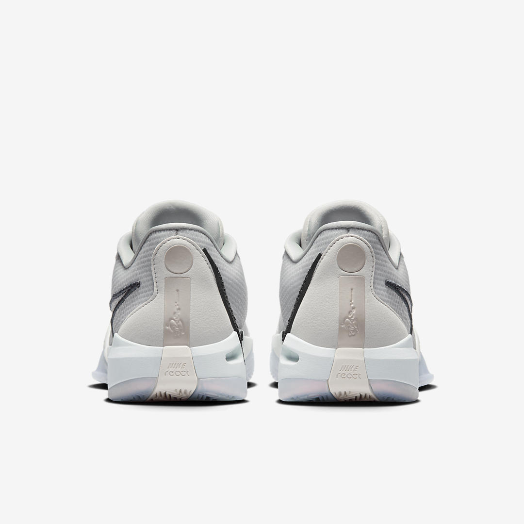 SNEAKERS.ID