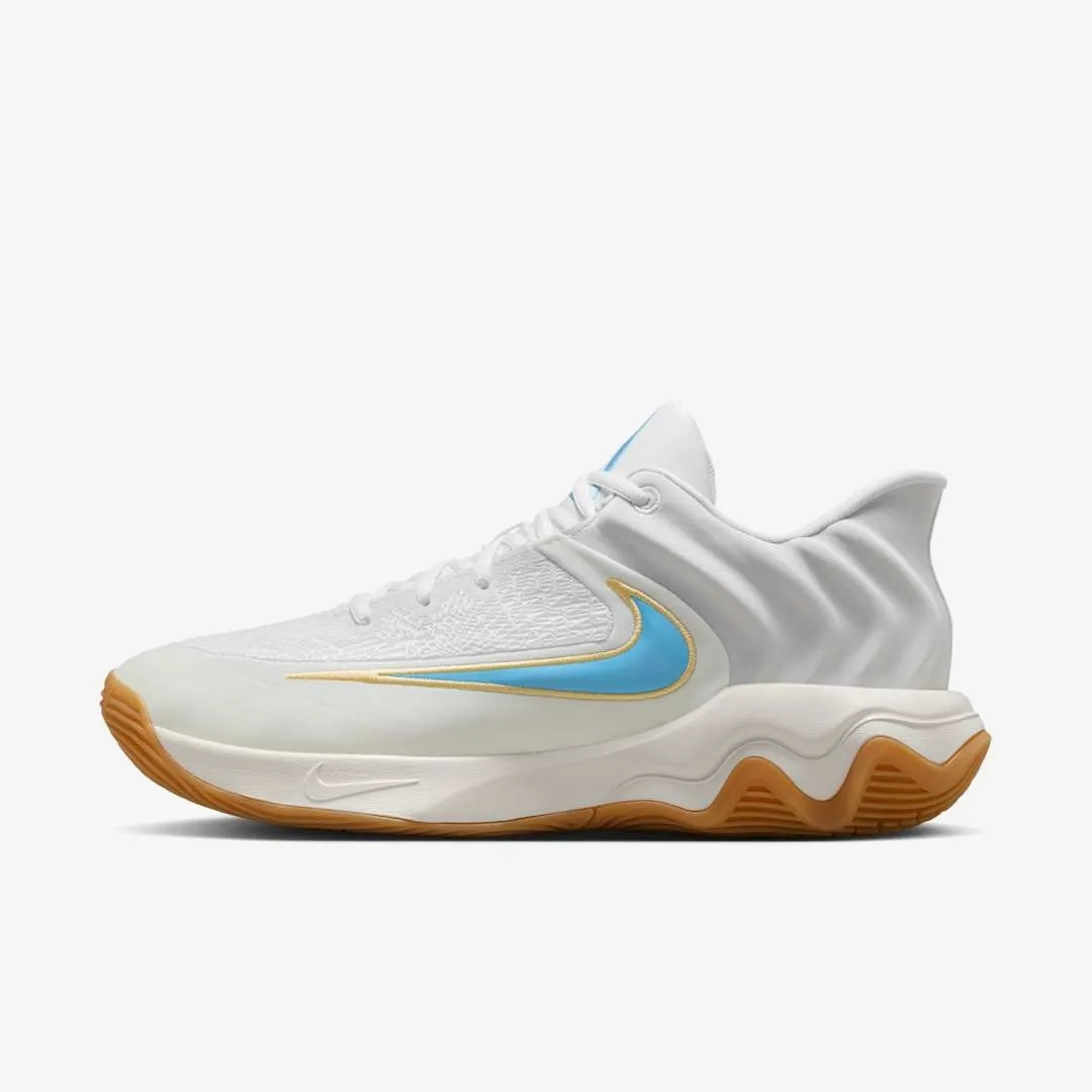 NIKE GIANNIS IMMORTALITY 4 EP WHITE GUM
