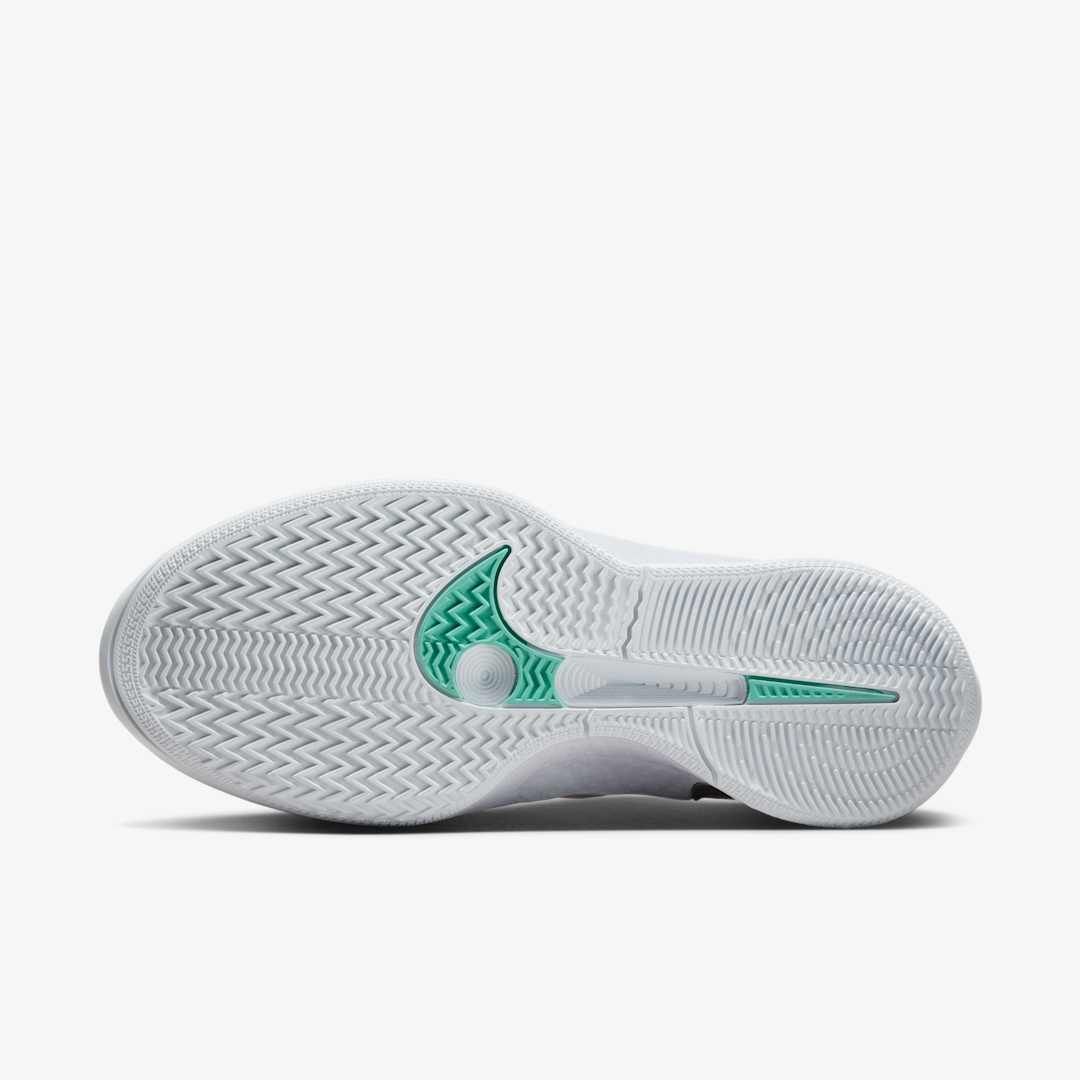 NIKE SABRINA 2 EP WHITE NOISE