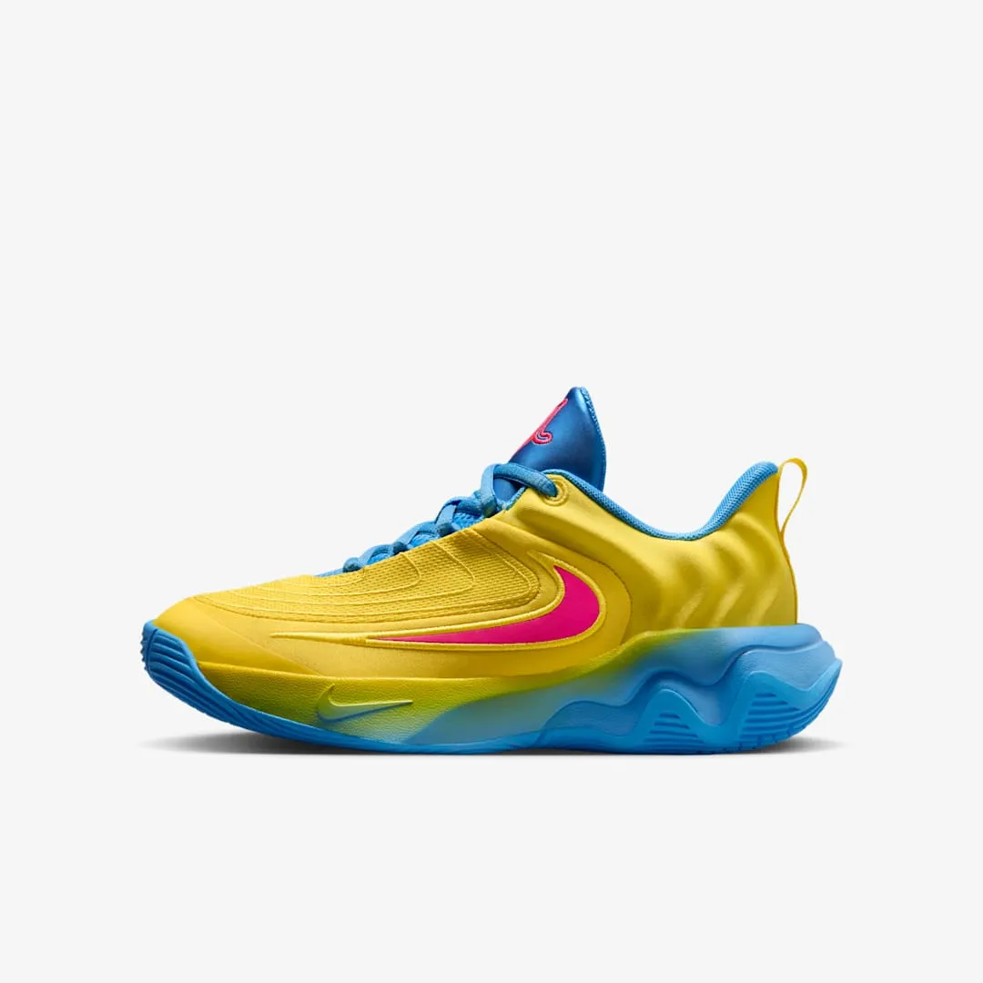 NIKE GIANNIS IMMORTALITY 4 GS CANDY FUNHOUSE