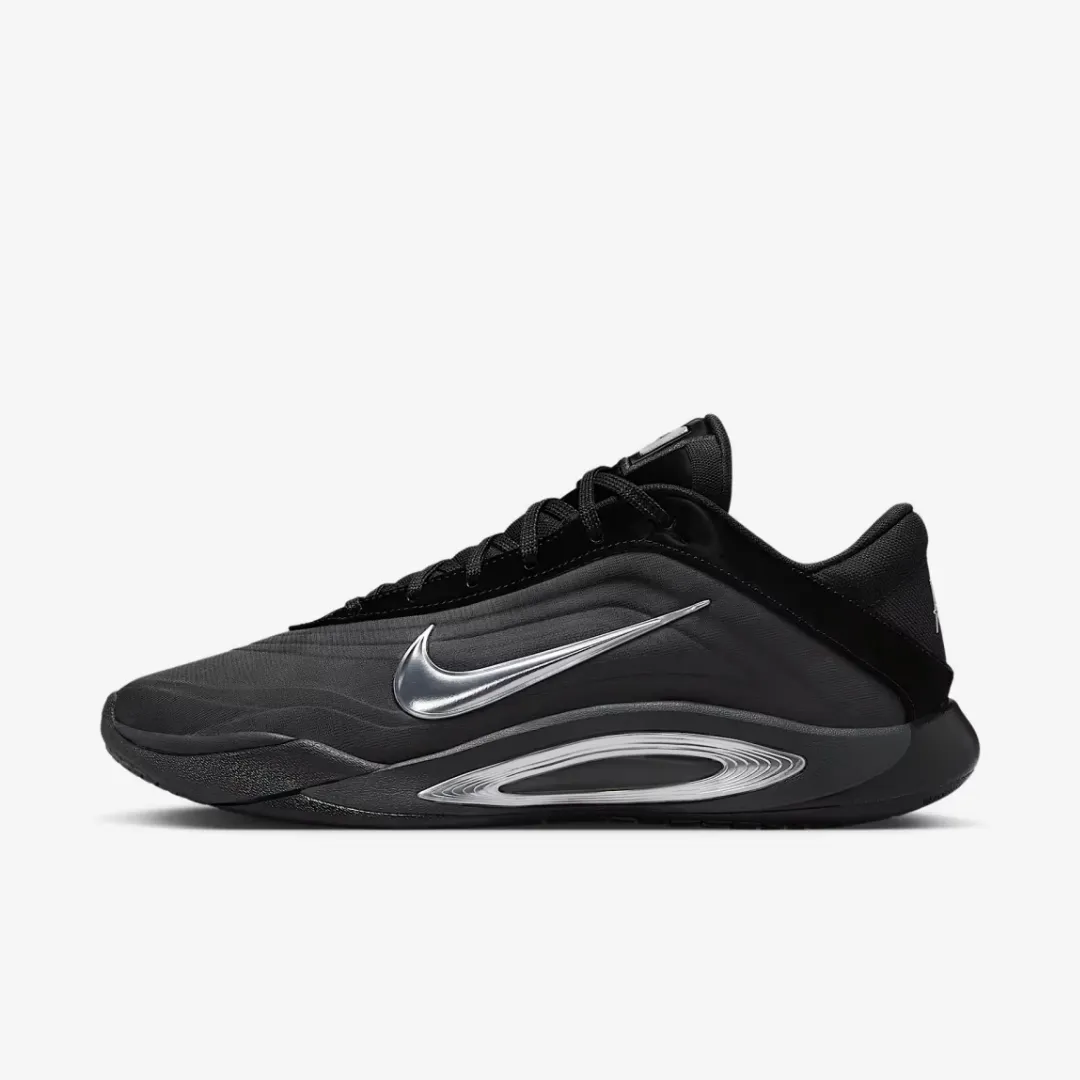 NIKE A'ONE EP MVPS