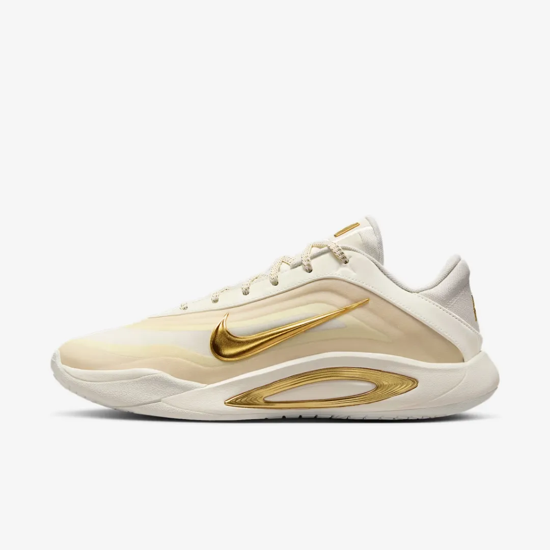 NIKE A'ONE EP DYNASTY