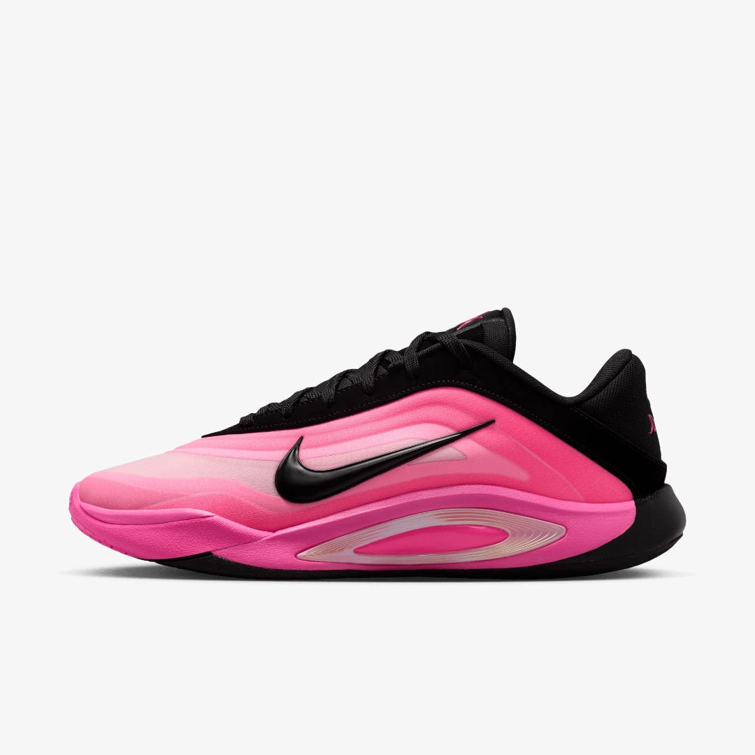 NIKE A'ONE LEO LIGHTS