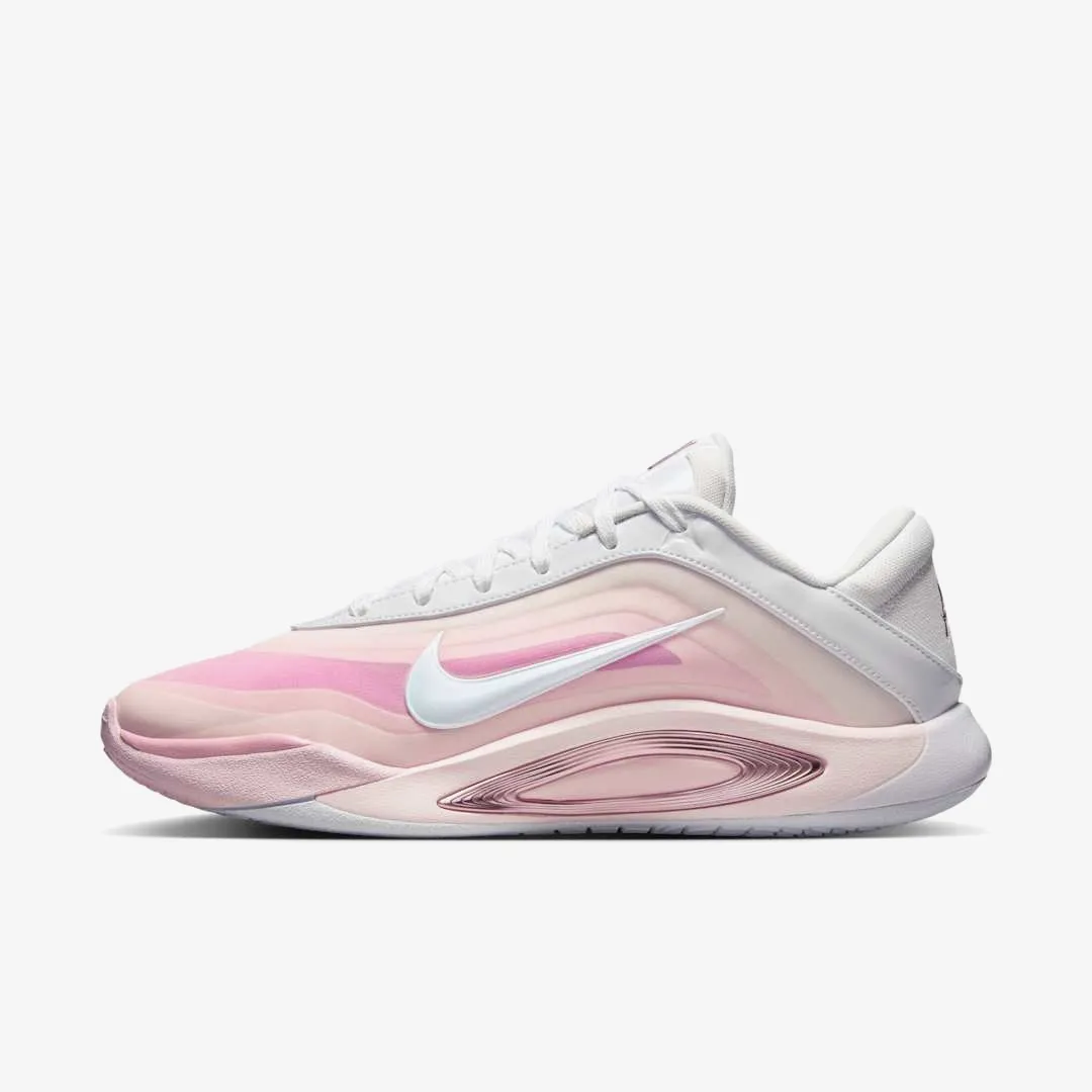 NIKE A'ONE EP BIRTHDAY CAKE