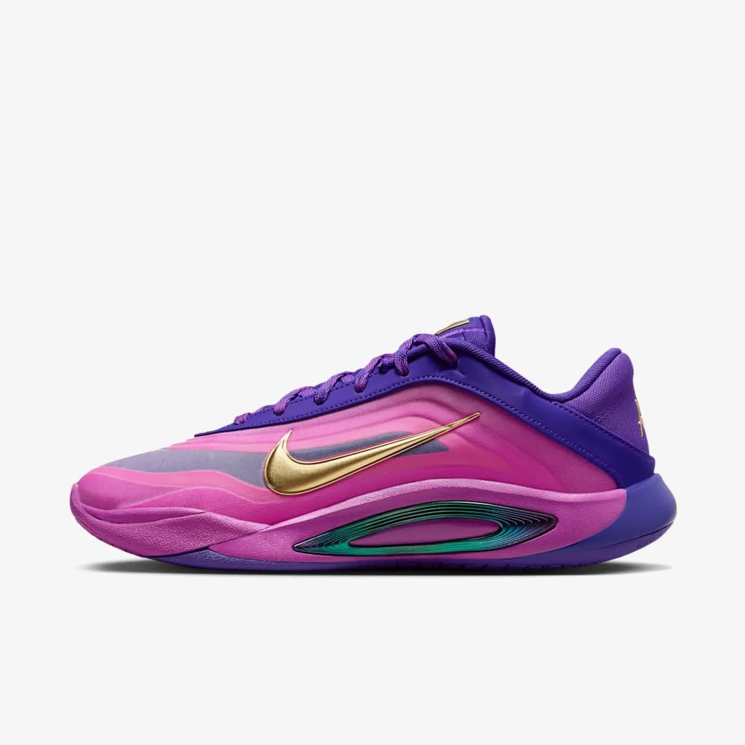 NIKE A'ONE EP UNAPOLOGETIC