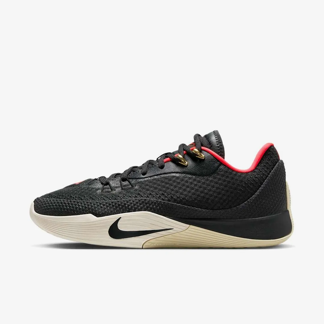 NIKE ST FLARE EP DARK SMOKE GREY