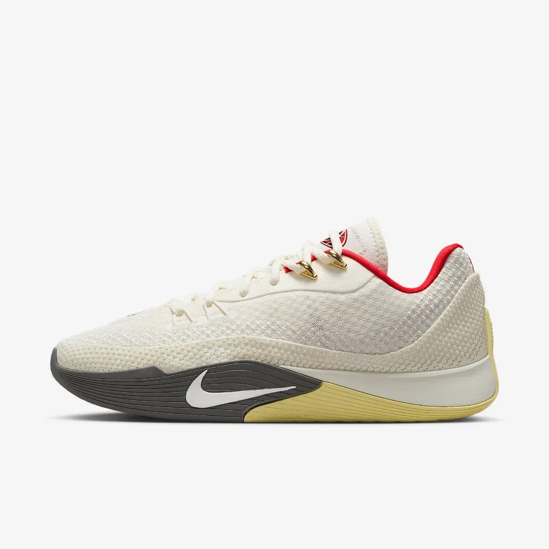 NIKE ST FLARE EP SOFT PEARL