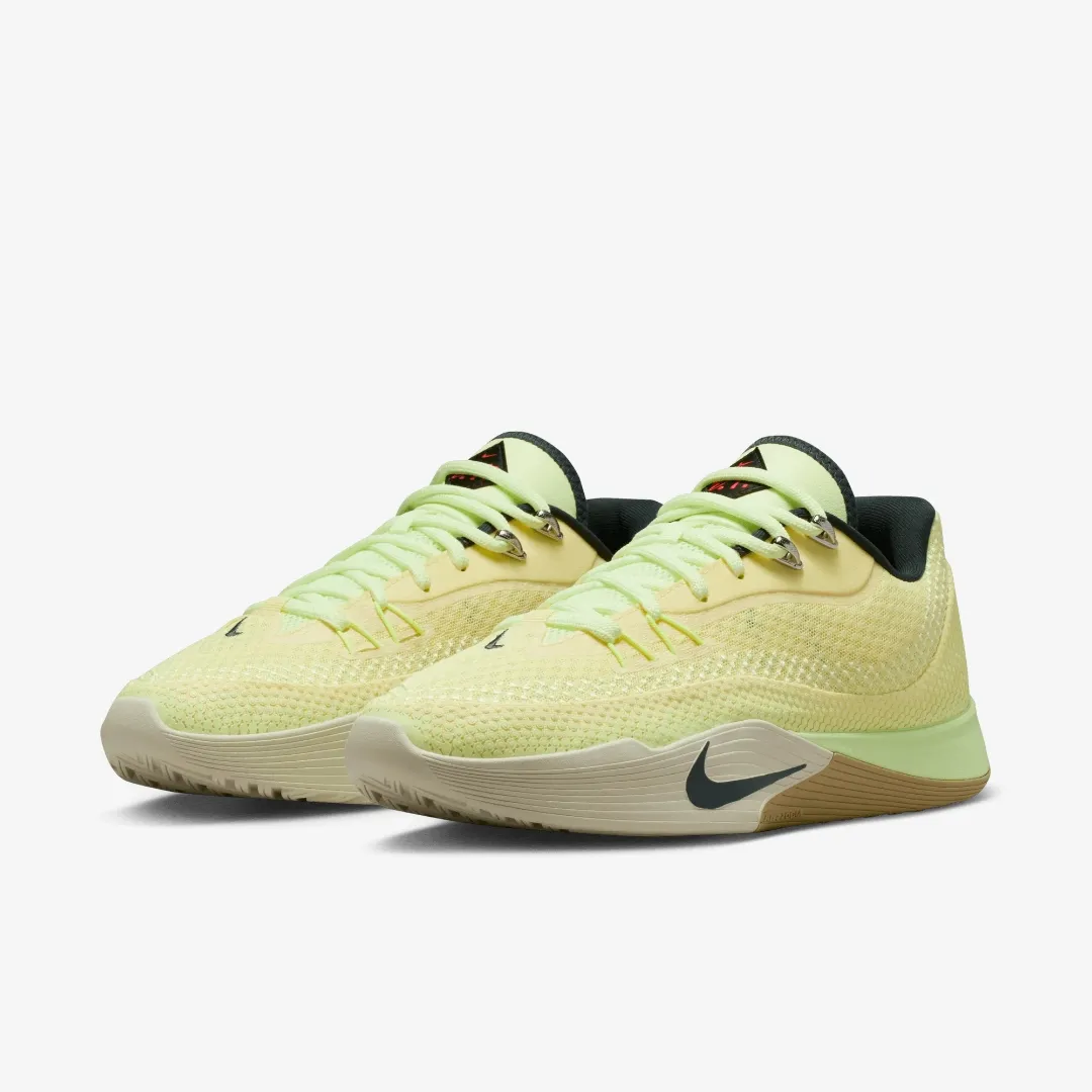 NIKE ST FLARE EP CITRON TINT BARELY VOLT