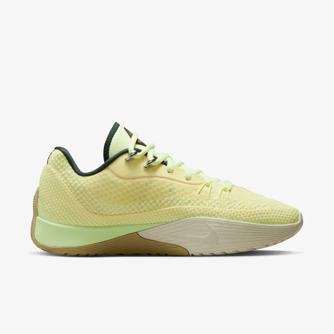 NIKE ST FLARE EP CITRON TINT BARELY VOLT