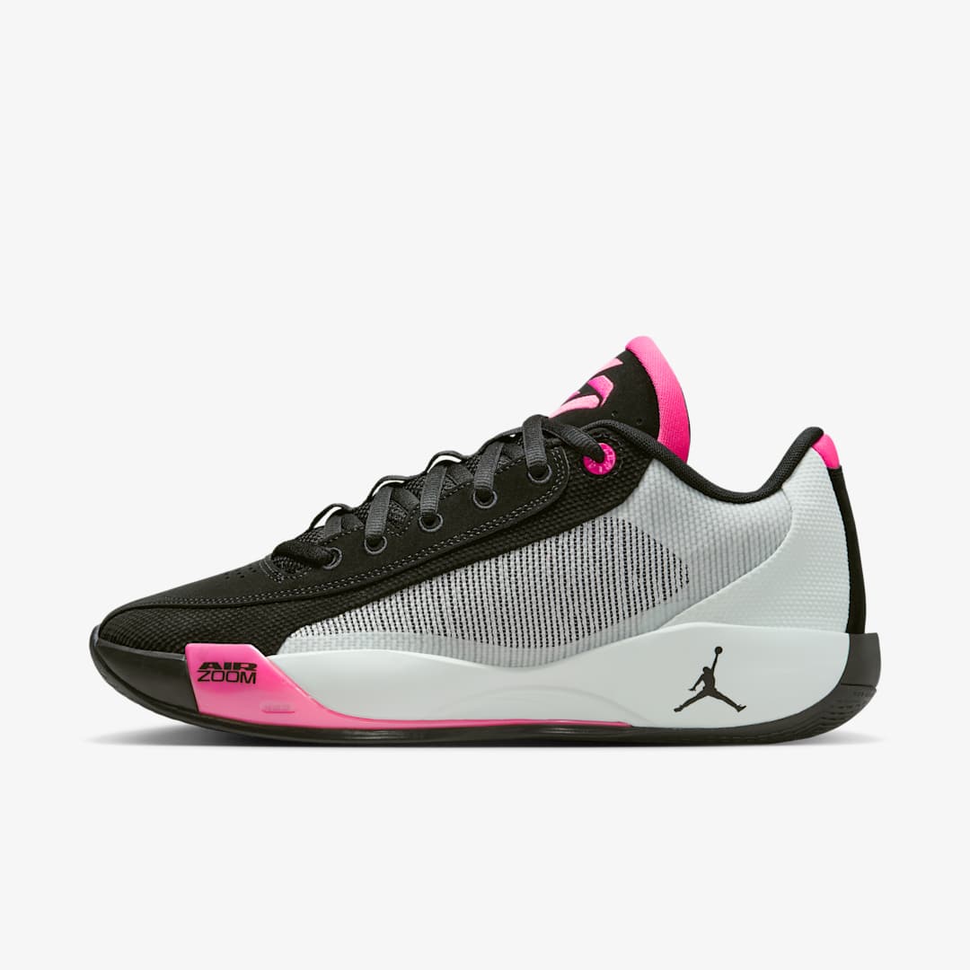 JORDAN LUKA .77 PF SPACE NAVIGATOR