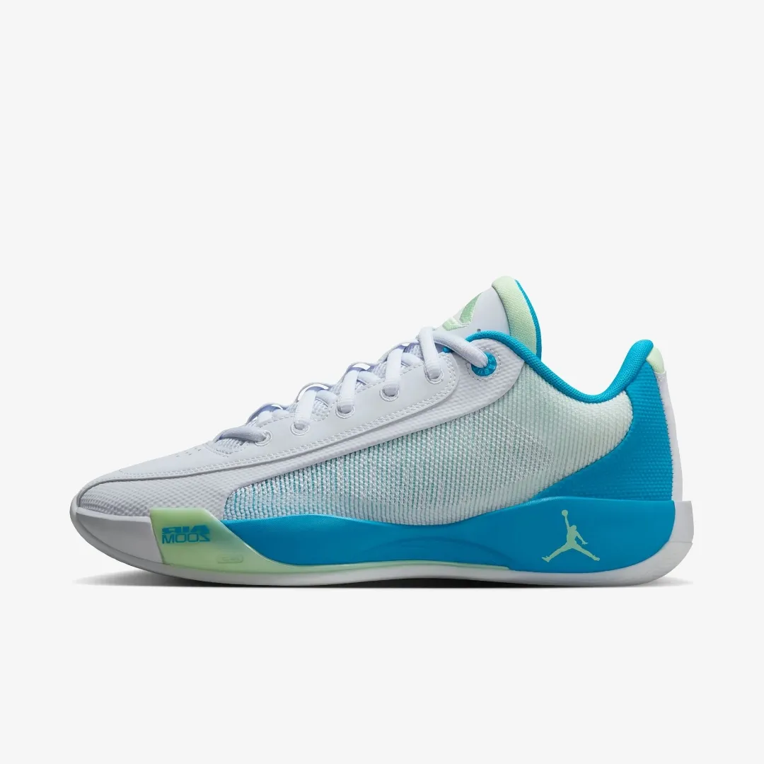 JORDAN LUKA .77 PF NAVIGATOR