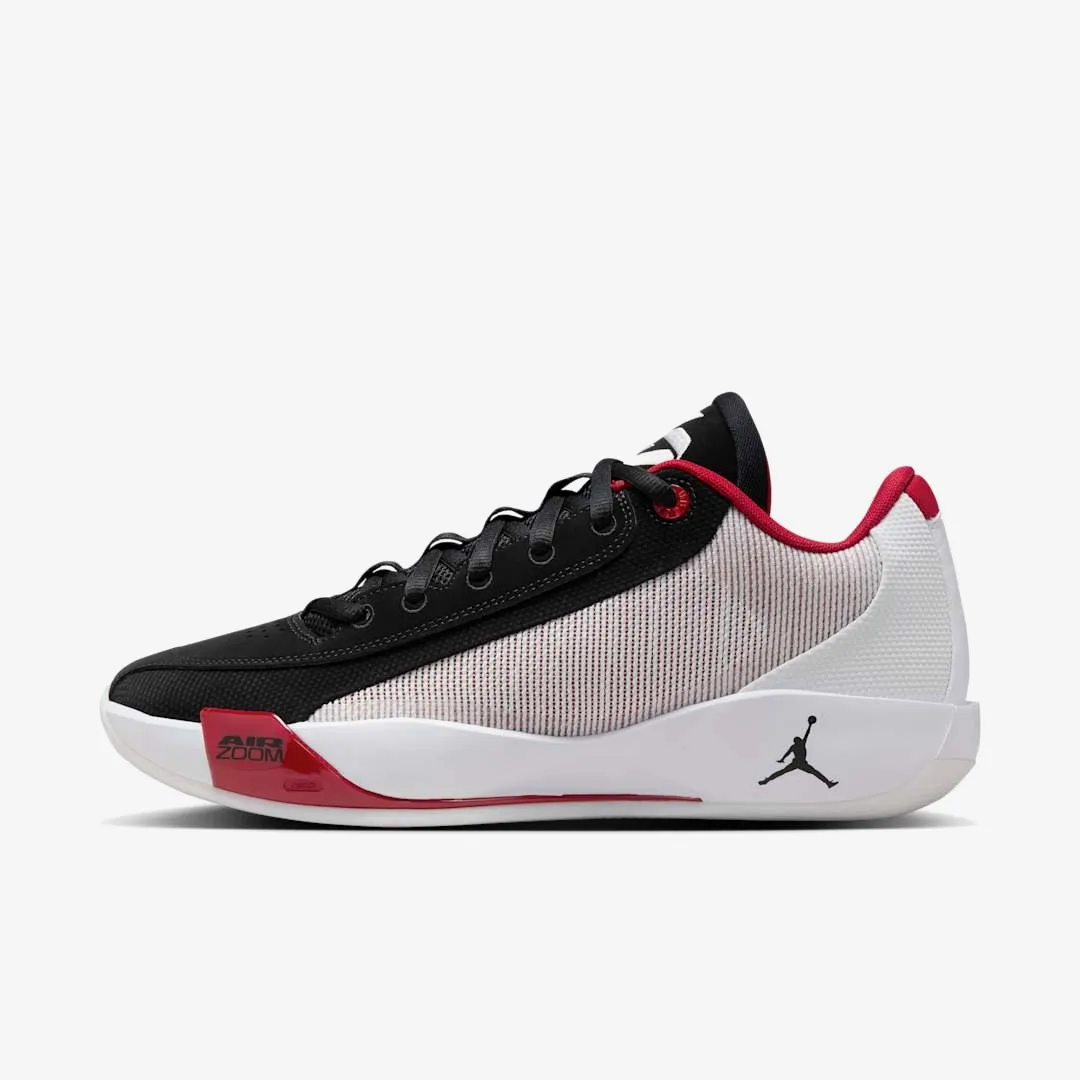 JORDAN LUKA .77 PF REVERSE BLOODLINE