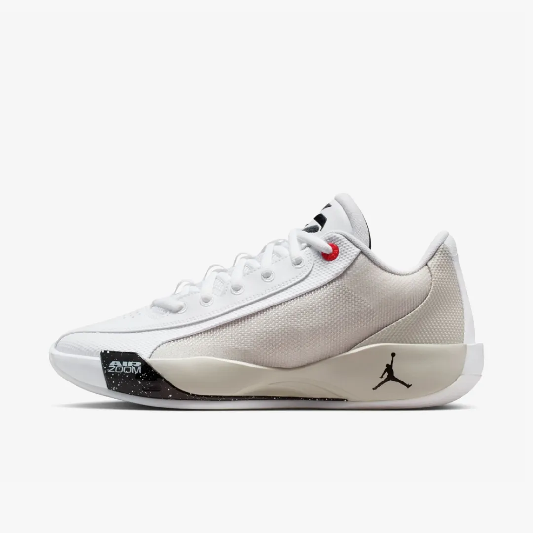 JORDAN LUKA .77 PF WHITE CEMENT