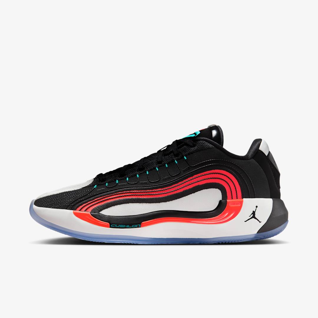 JORDAN LUKA 4 PF BLOODLINE