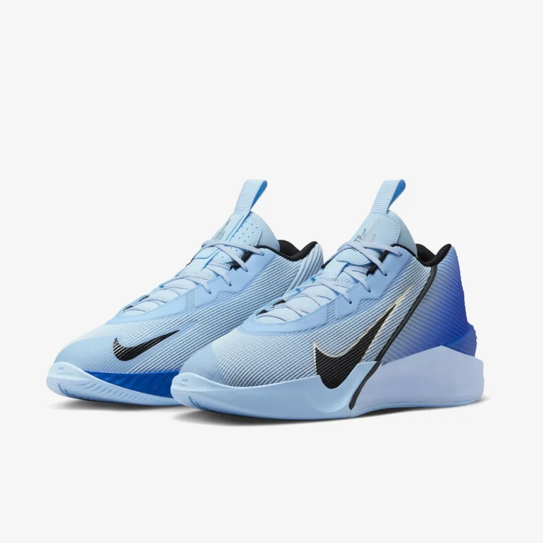 NIKE GT JUMP ACADEMY EP CELESTINE BLUE