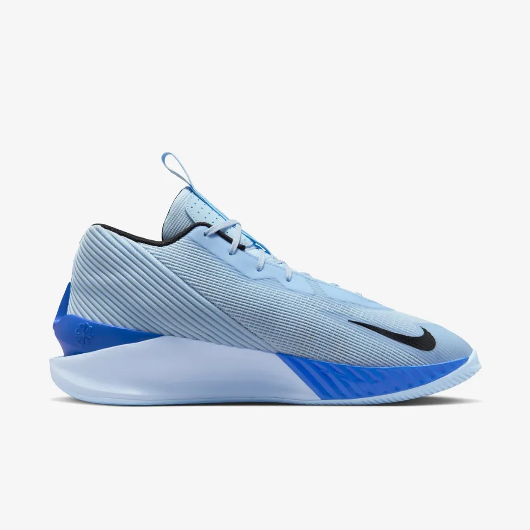 NIKE GT JUMP ACADEMY EP CELESTINE BLUE