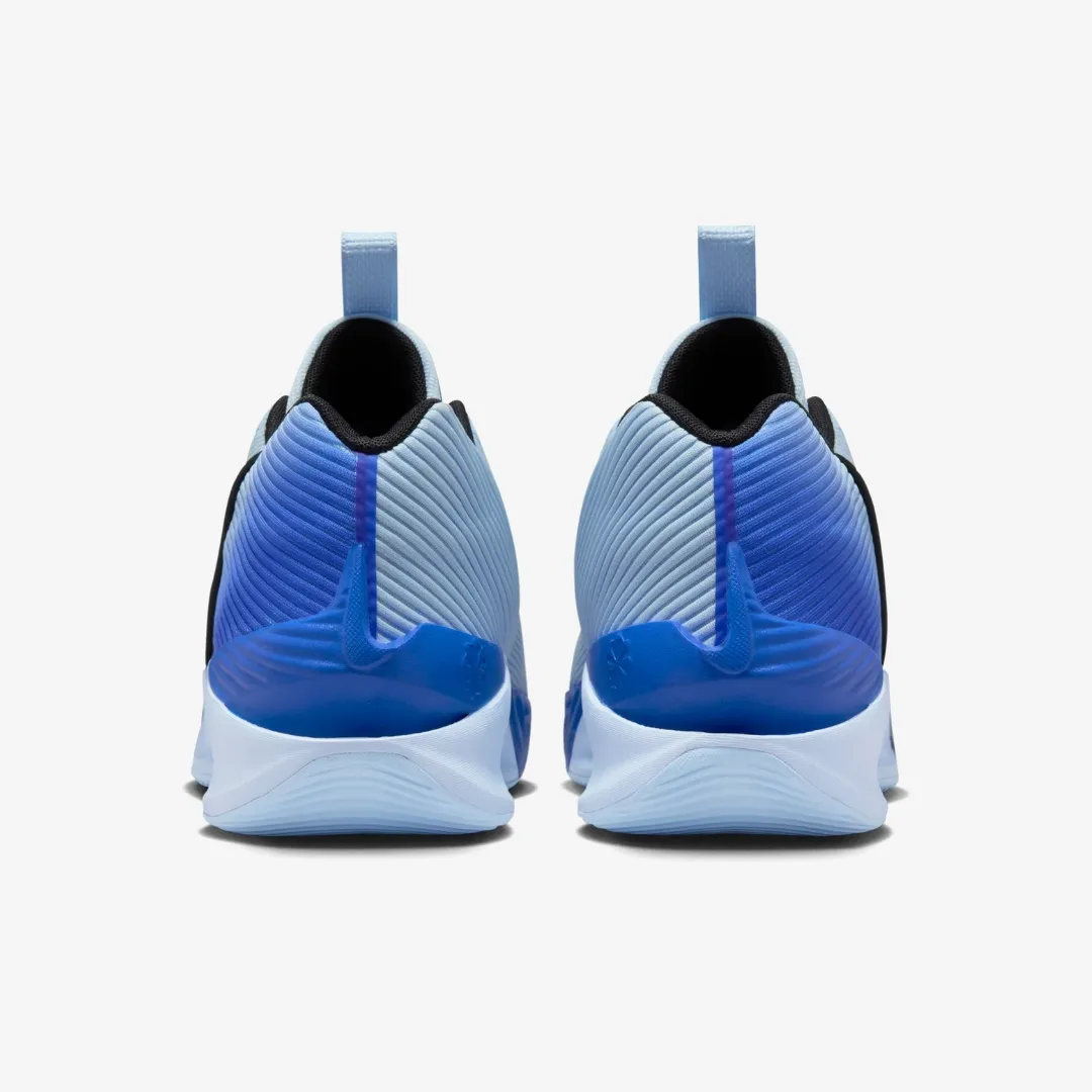 NIKE GT JUMP ACADEMY EP CELESTINE BLUE