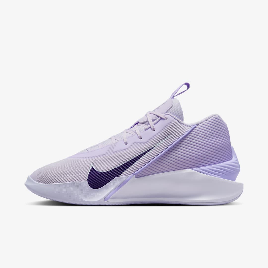 NIKE GT JUMP ACADEMY EP BARELY GRAPE