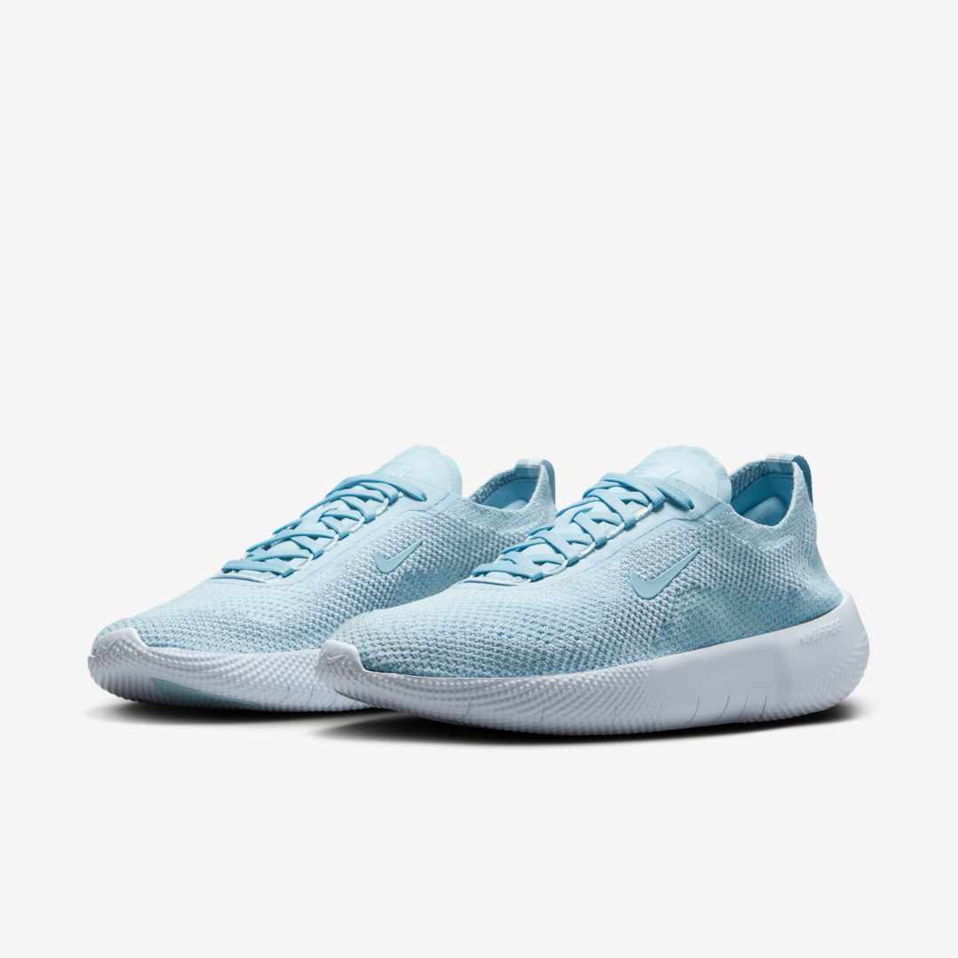 NIKE FREE 2025 LIGHT ARMORY BLUE