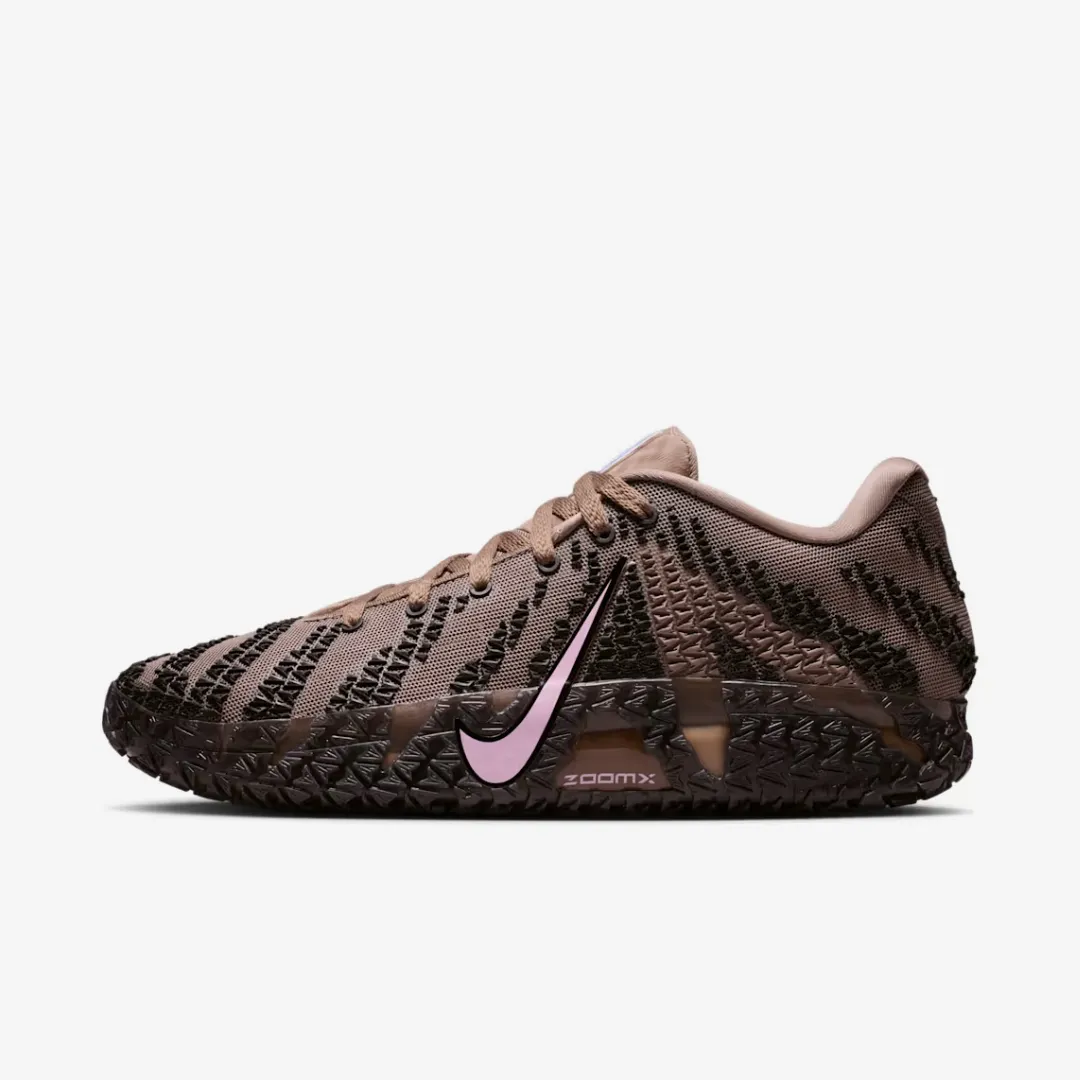 NIKE JA 3 EP SHOWSTOPPER