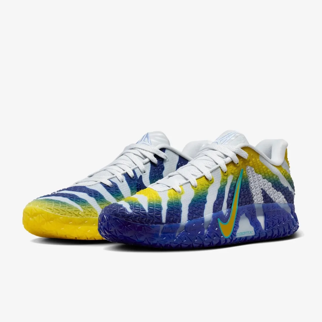 NIKE JA 3 EP MURRAY STATE