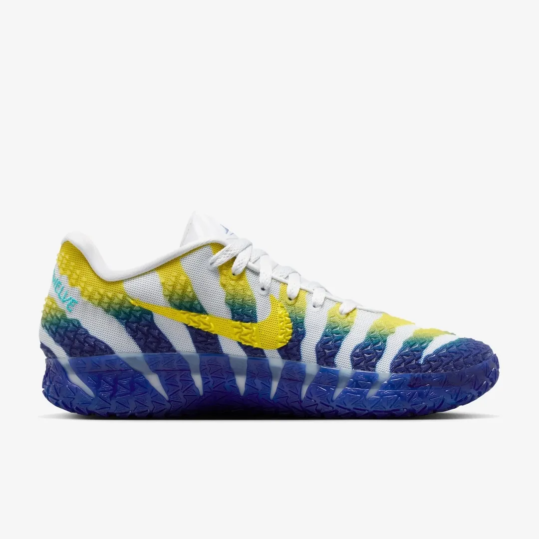 NIKE JA 3 EP MURRAY STATE