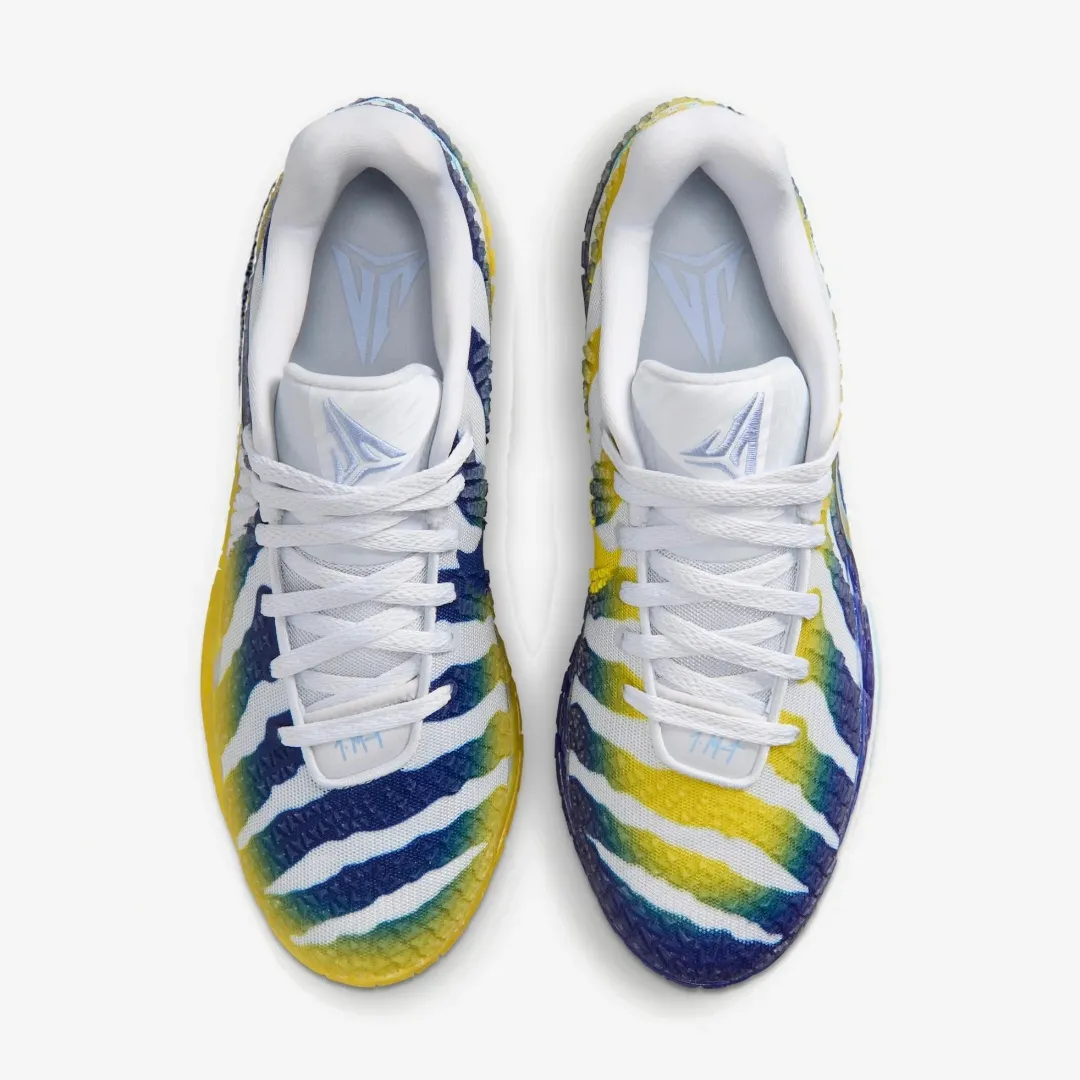 NIKE JA 3 EP MURRAY STATE