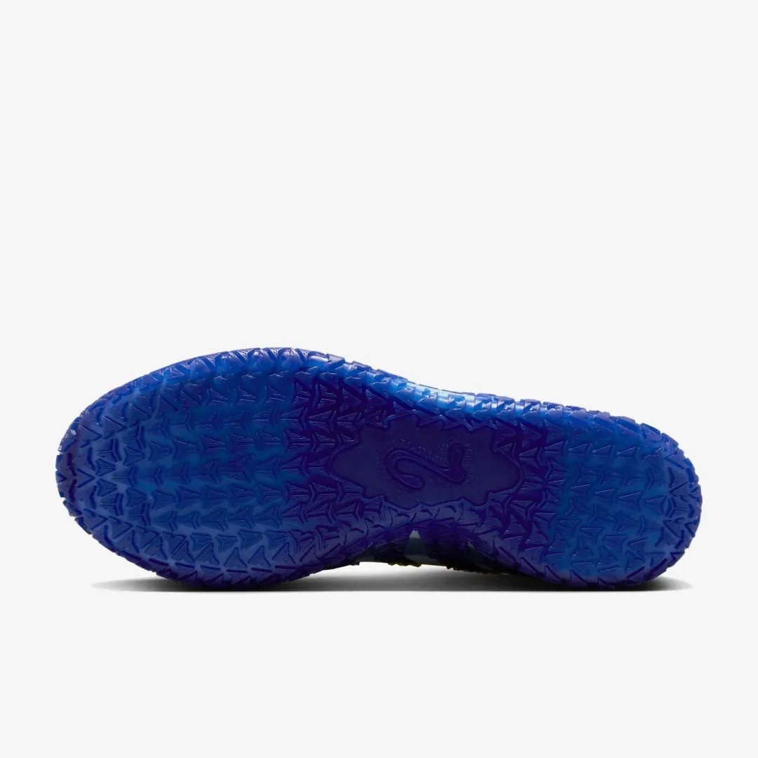 NIKE JA 3 EP MURRAY STATE