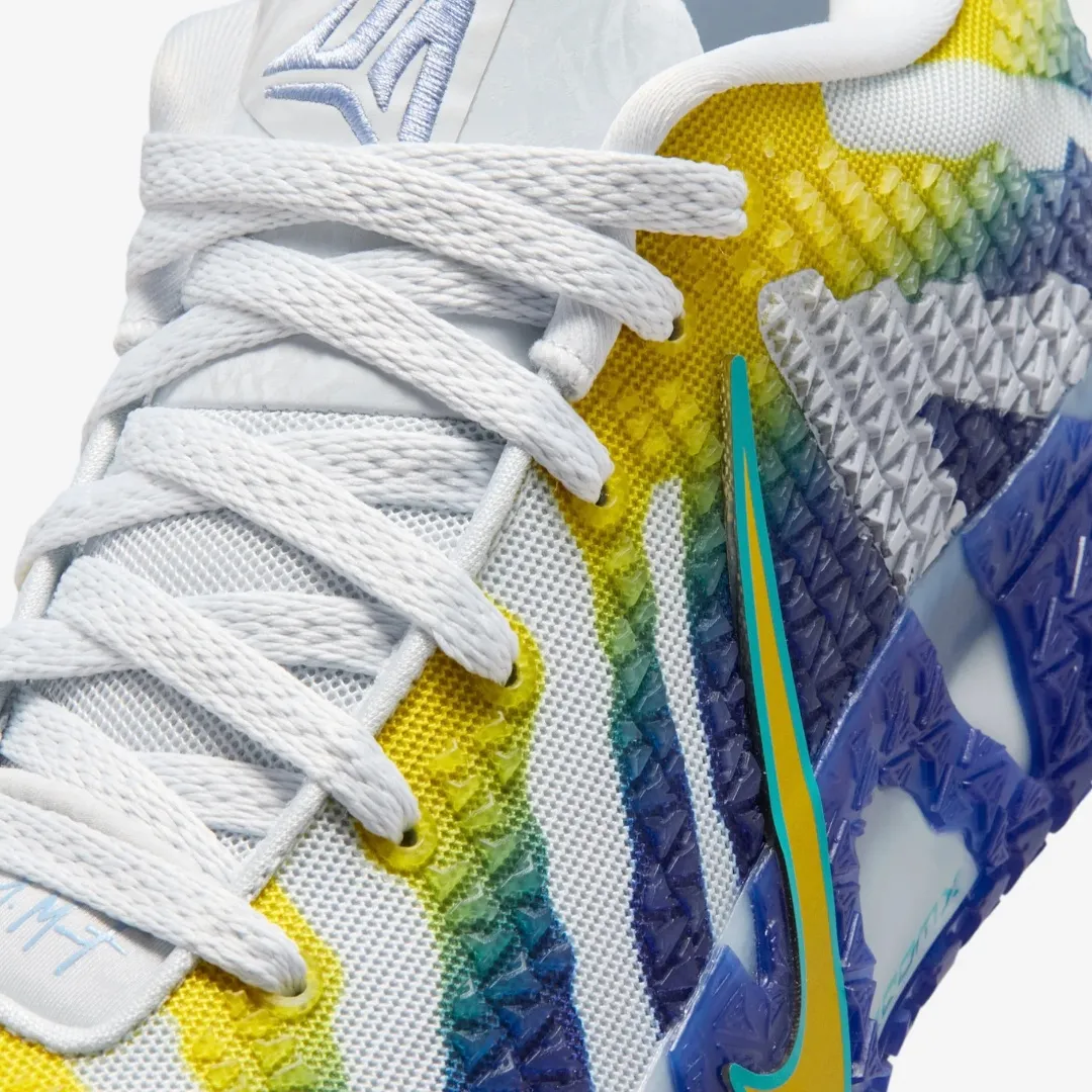 NIKE JA 3 EP MURRAY STATE
