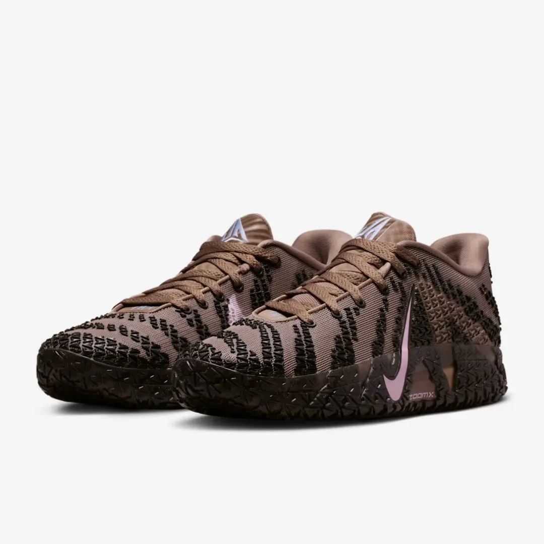 NIKE JA 3 EP SHOWSTOPPER