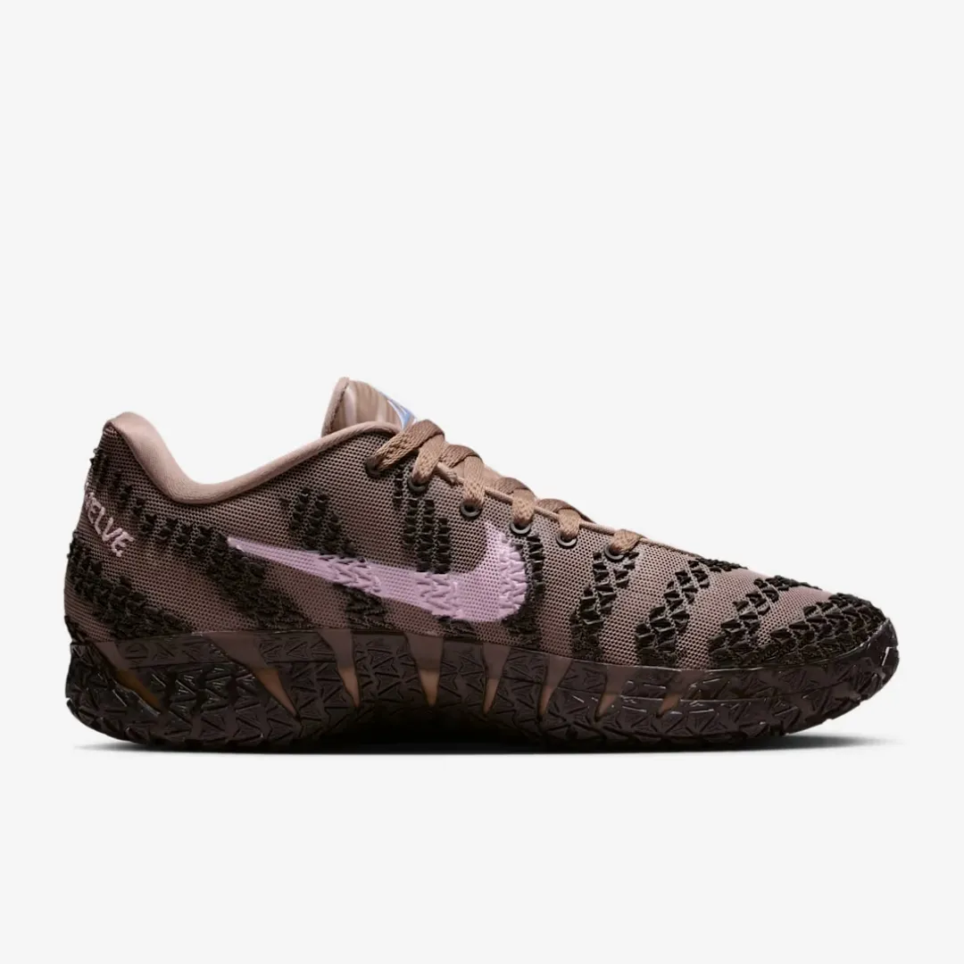 NIKE JA 3 EP SHOWSTOPPER