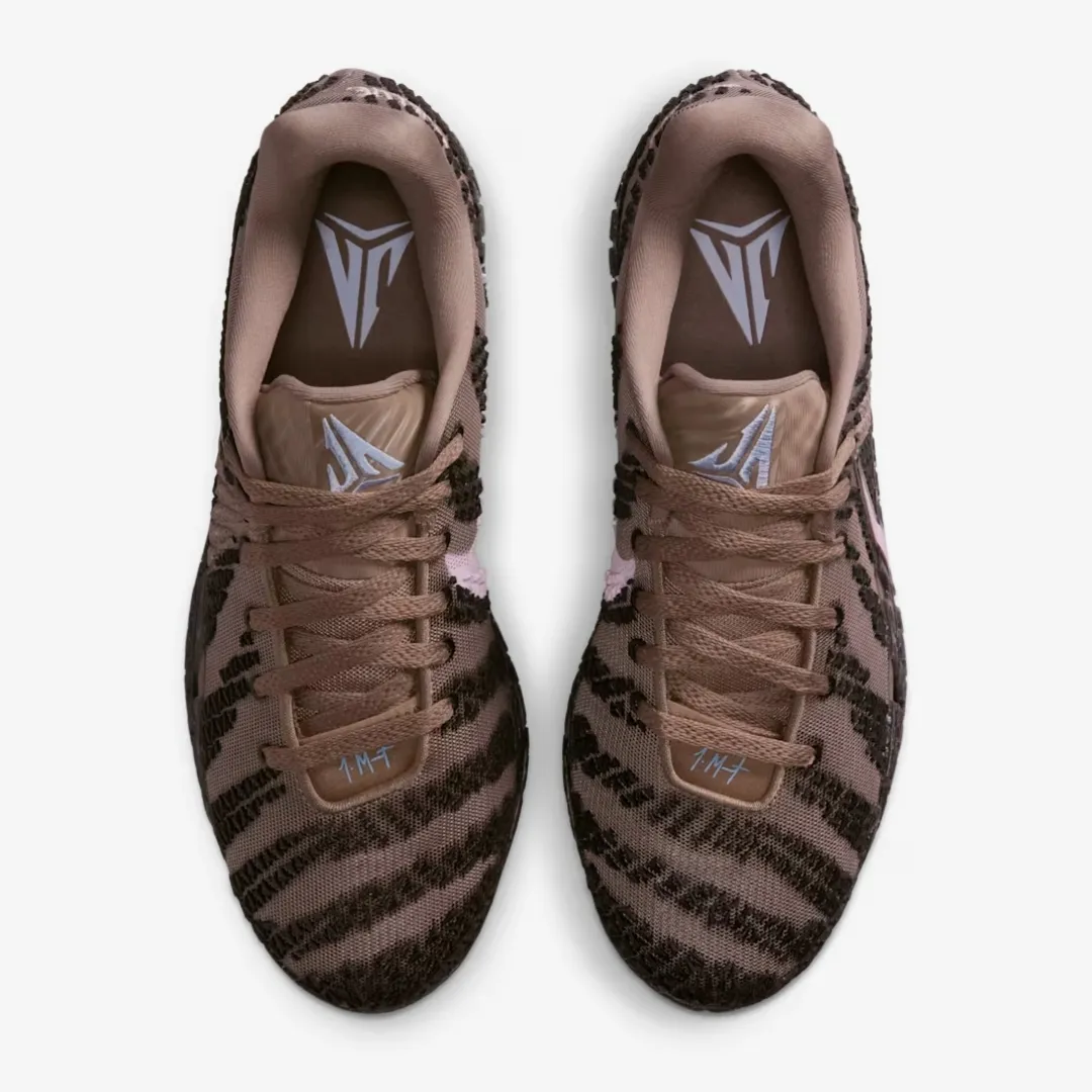 NIKE JA 3 EP SHOWSTOPPER