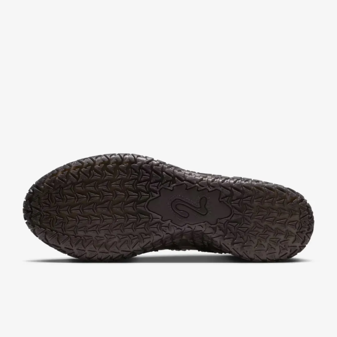 NIKE JA 3 EP SHOWSTOPPER