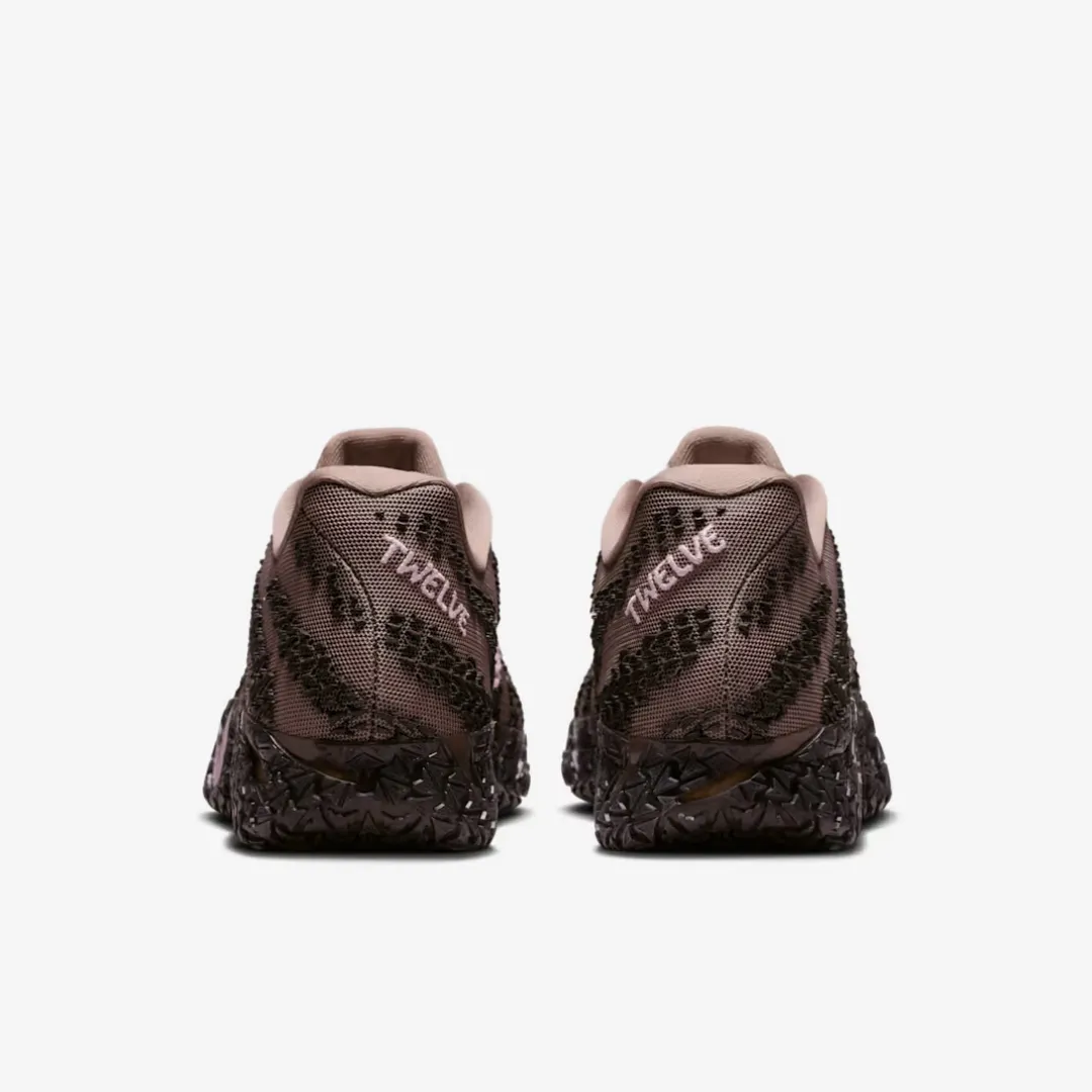 NIKE JA 3 EP SHOWSTOPPER